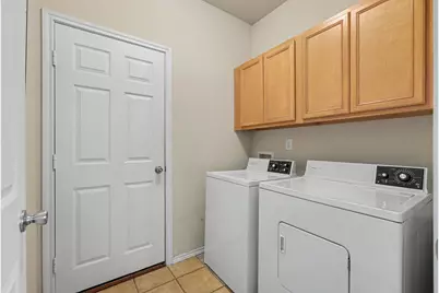 5896 Vista Heights Lane, Grand Prairie, TX 75052 - Photo 23