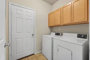 5896 Vista Heights Ln, Grand Prairie, TX 75052 - Photo 23