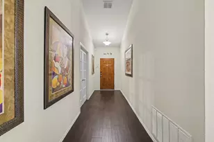 5896 Vista Heights Ln, Grand Prairie, TX 75052 - Photo 3