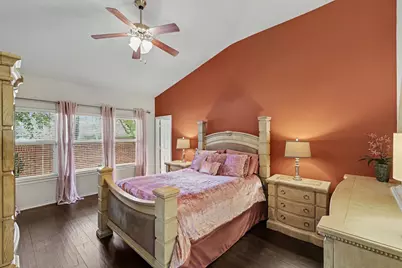 5896 Vista Heights Lane, Grand Prairie, TX 75052 - Photo 9