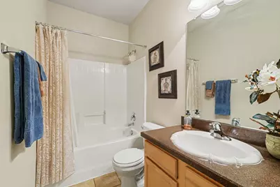 5896 Vista Heights Lane, Grand Prairie, TX 75052 - Photo 15