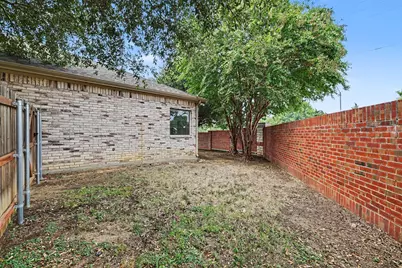 5896 Vista Heights Lane, Grand Prairie, TX 75052 - Photo 25