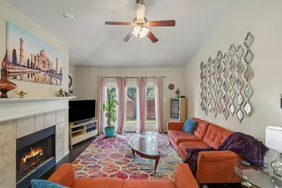 5896 Vista Heights Lane, Grand Prairie, TX 75052 - Photo 7