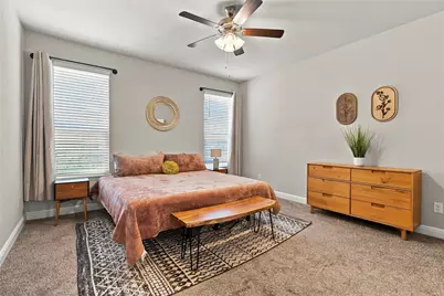 1129 Blackhorse Trail, Fort Worth, TX 76247 - Photo 23