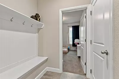 1129 Blackhorse Trail, Fort Worth, TX 76247 - Photo 7
