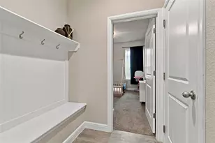 1129 Blackhorse Trl, Fort Worth, TX 76247 - Photo 7