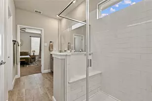 1129 Blackhorse Trl, Fort Worth, TX 76247 - Photo 27