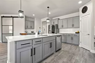 1129 Blackhorse Trl, Fort Worth, TX 76247 - Photo 13
