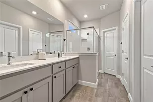 1129 Blackhorse Trl, Fort Worth, TX 76247 - Photo 25