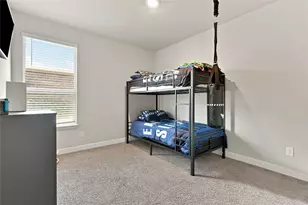 1129 Blackhorse Trl, Fort Worth, TX 76247 - Photo 31