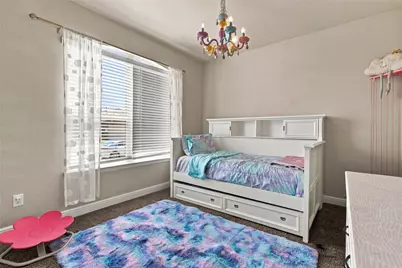 1129 Blackhorse Trail, Fort Worth, TX 76247 - Photo 29