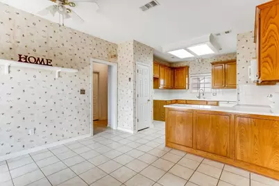 1281 Fm 151, Trenton, TX 75490 - Photo 11