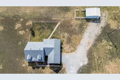 1281 Fm 151, Trenton, TX 75490 - Photo 37