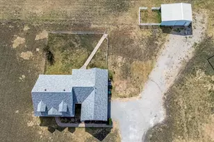1281 FM151, Trenton, TX 75490 - Photo 37