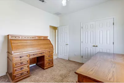 1281 Fm 151, Trenton, TX 75490 - Photo 25