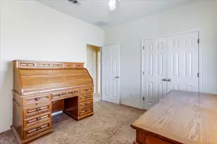 1281 FM151, Trenton, TX 75490 - Photo 25
