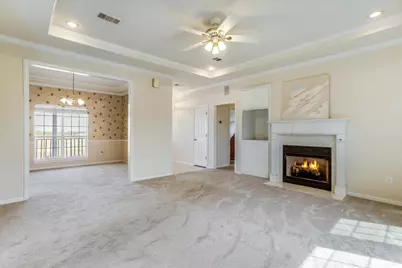 1281 Fm 151, Trenton, TX 75490 - Photo 9