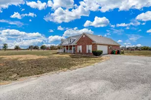 1281 FM151, Trenton, TX 75490 - Photo 3