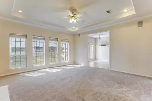 1281 FM151, Trenton, TX 75490 - Photo 7