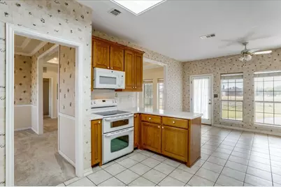 1281 Fm 151, Trenton, TX 75490 - Photo 15