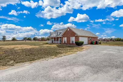 1281 Fm 151, Trenton, TX 75490 - Photo 3