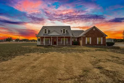 1281 Fm 151, Trenton, TX 75490 - Photo 1