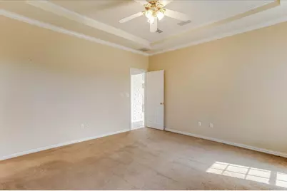 1281 Fm 151, Trenton, TX 75490 - Photo 21