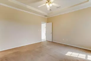 1281 FM151, Trenton, TX 75490 - Photo 21