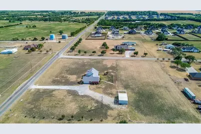 1281 Fm 151, Trenton, TX 75490 - Photo 35