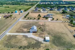 1281 FM151, Trenton, TX 75490 - Photo 35