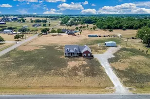 1281 FM151, Trenton, TX 75490 - Photo 33