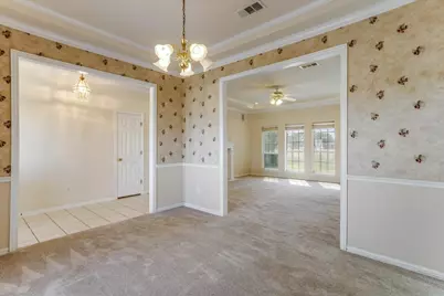 1281 Fm 151, Trenton, TX 75490 - Photo 17