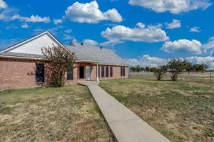 1281 FM151, Trenton, TX 75490 - Photo 31