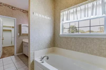 1281 Fm 151, Trenton, TX 75490 - Photo 23