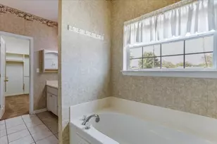 1281 FM151, Trenton, TX 75490 - Photo 23