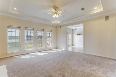 1281 Fm 151, Trenton, TX 75490 - Photo 7