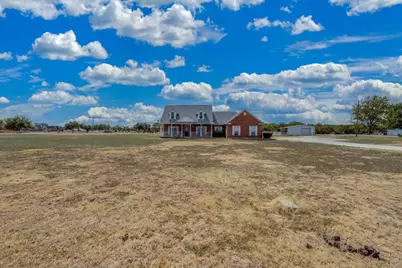 1281 Fm 151, Trenton, TX 75490 - Photo 5