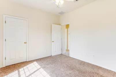 1281 Fm 151, Trenton, TX 75490 - Photo 27