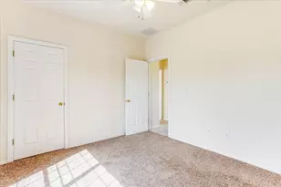 1281 FM151, Trenton, TX 75490 - Photo 27