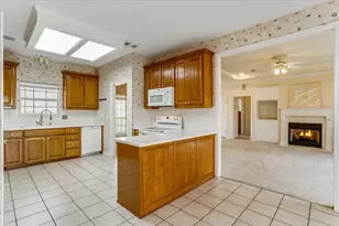 1281 FM151, Trenton, TX 75490 - Photo 13