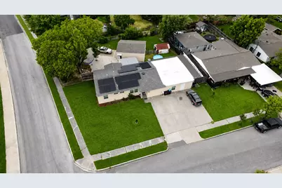 2969 Elder Drive, Mesquite, TX 75150 - Photo 15
