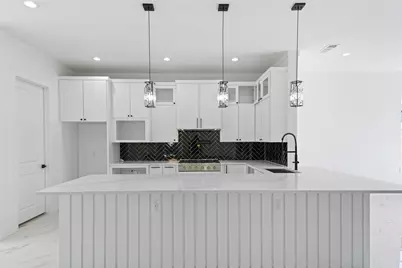 4107 Vineyard Drive, Dallas, TX 75212 - Photo 11