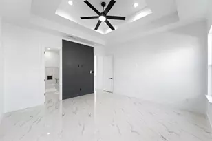 4107 Vineyard Dr, Dallas, TX 75212 - Photo 15
