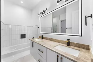 4107 Vineyard Dr, Dallas, TX 75212 - Photo 19