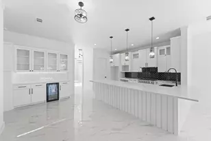 4107 Vineyard Dr, Dallas, TX 75212 - Photo 11