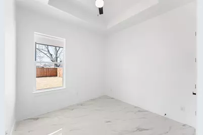 4107 Vineyard Drive, Dallas, TX 75212 - Photo 21