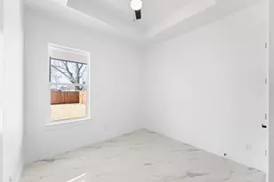 4107 Vineyard Dr, Dallas, TX 75212 - Photo 21