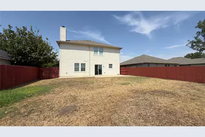1740 Quail Springs Circle, Fort Worth, TX 76177 - Photo 23