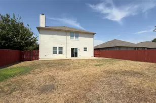 1740 Quail Springs Cir, Fort Worth, TX 76177 - Photo 23