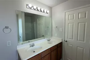 1740 Quail Springs Cir, Fort Worth, TX 76177 - Photo 13